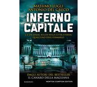 Inferno Capitale
