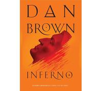 Inferno - Dan Brown