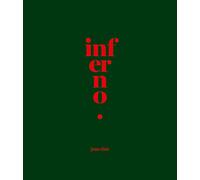 Inferno. Ediz. a colori
