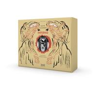 INFERNO - ALIGHIERI DANTE - 24 Ore Cultura