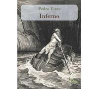 Inferno. Ediz. italiana e portoghese