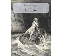 Inferno. Ediz. italiana e portoghese