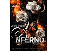 Inferno. Farren e Velvet