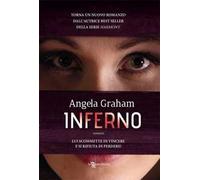 Inferno. Harmony. Vol. 4