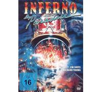 Inferno im Paradise