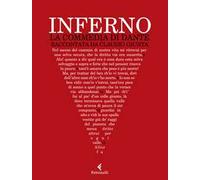 Inferno. La Commedia di Dante raccontata da Claudio Giunta