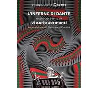 Audiolibro Dante Alighieri - Alighieri, Dante (Audiolibro)