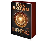 Inferno [Lingua tedesca]