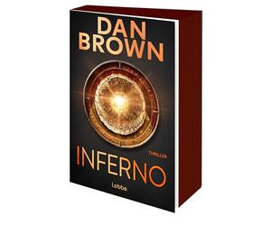 Inferno [Lingua tedesca]