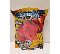 INFERNO MAXI GOLEM ELASTIKORPS LAVA ALTO 20 CM SUPER STRETCHY 3X RAPIDA CONSEGNA