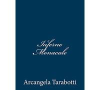 Inferno Monacale
