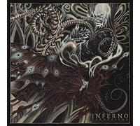Inferno - Paradeigma