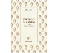 Inferno paradiso