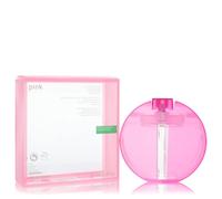 Inferno Paradiso Pink Benetton EdT 3.4 oz / e 100 ml
