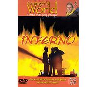 Inferno purgatorio paradiso