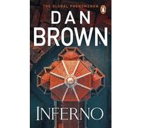 Inferno: (Robert Langdon Book 4): 04