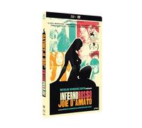 Inferno rosso : joe d'amato