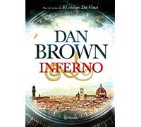 Inferno [Spagnolo]