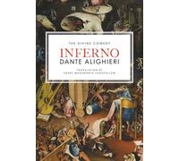 Inferno: The Divine Comedy