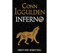 Inferno: The Stunning Conclusion of Roman Emperor Nero