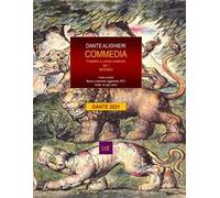 Inferno. Tradotto in prosa moderna