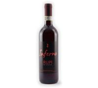 Inferno Valtellina Superiore DOCG Rupi del Nebbiolo