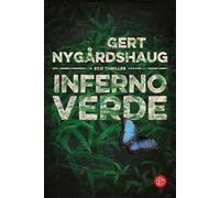 Inferno verde