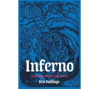 Inferno, Volume 1: The Trash Project