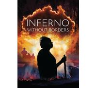 Inferno Without Borders (DVD) Tassin Barnard Sandrine Charruyer