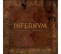Infernum
