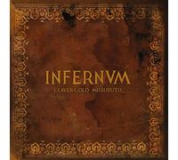 Infernum