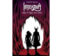 INFERNUM: Bajo el Signo del Caído (Edición Especial Ilustrada)