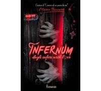 Infernum: dagli inferi with love