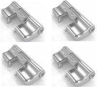 inferramenta rallentatore ammortizzatore soft closing attuatore cerniera MONDO CONVENIENZA (4)