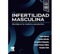 Infertilidad masculina: Abordaje en la Medicina Reproductiva