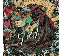 Infest The Rats’ Nest US Fuzz Club Official Bootleg