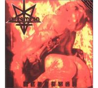 Infestdead - Hellfuck