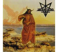Infestdead - Jesusatan