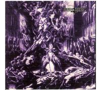 Infestdead - Killing Christ