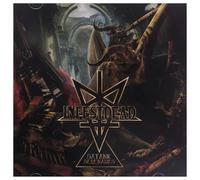 Infestdead - Satanic Serenades (2 CD)