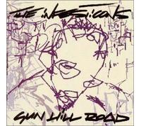 Infesticons, the - Gun Hill Road