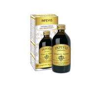 INFEVIS 200ML LIQUIDO ANALCO