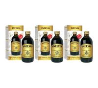 Infevis Liquido Analcolico 200 Ml 3x200 ml Soluzione orale