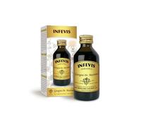 Infevis Liquido Analcolico Dr. Giorgini 100ml