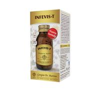 INFEVIS-T 180 Past.