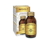 INFEVIS-T 180 Past.