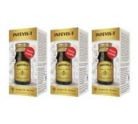 Infevis-T 60 Pastiglie 30 G 3x60 pz Compresse