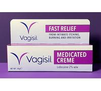 infezione da mughetto vagina crema esterna TRATTAMENTO DEL MUGHETTO donna