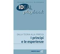Infezioni difficili in ospedale. Dalla teoria alla pratica. I principi e le esperienze