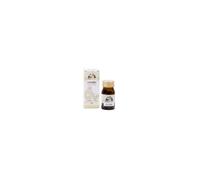 Infiavin 60 Compresse 500 Mg 60 pz Compresse